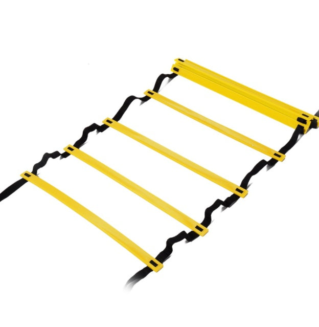 ElevateFit Agility Ladder - Performance training kit