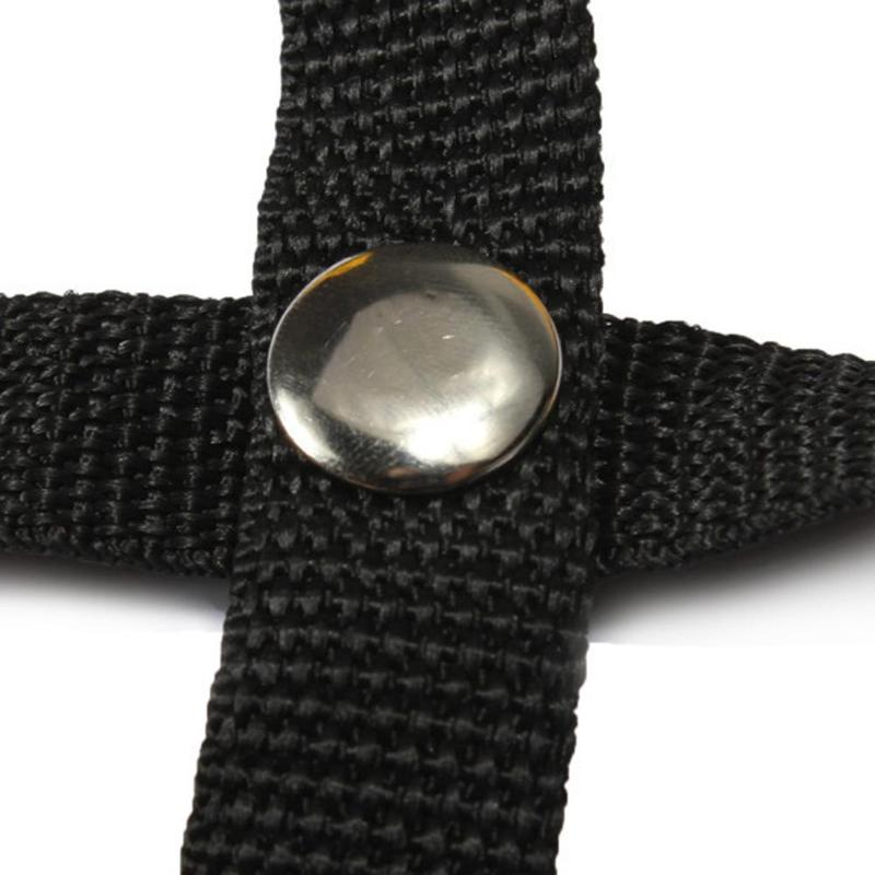 ElevateFit Agility Ladder - Performance training kit