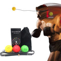 ElevateFit Reflex Pro Ball